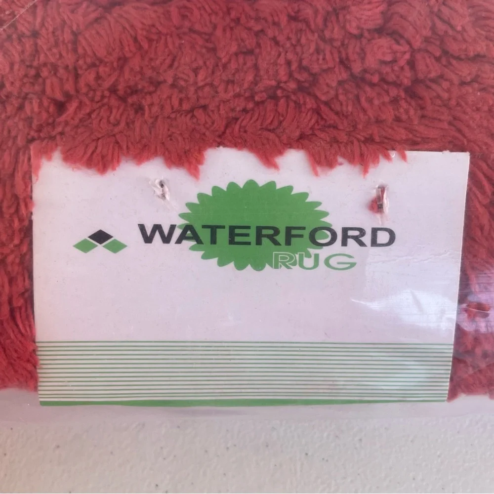 Home Weavers Waterford Bath Rug 21